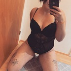 wildmagiavip OnlyFans Leak 

 profile picture