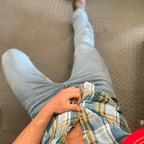 Download wildmanian OnlyFans leaks for free 

 profile picture