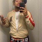 Free access to @wildnoutfreak937 Leak OnlyFans 

 profile picture