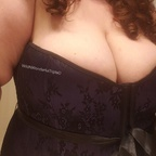 Onlyfans leaked wildnwonderfultripled 

 profile picture