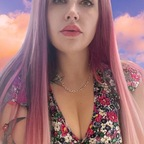 Download wildone_ev OnlyFans videos and photos for free 

 profile picture