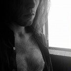 Onlyfans leak wildotterboi 

 profile picture