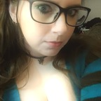 wildroseab OnlyFans Leaked 

 profile picture