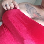 Download wildroze OnlyFans leaks for free 

 profile picture