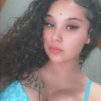 wildsecrets (Secret 🤫🥰) OnlyFans Leaks 

 profile picture