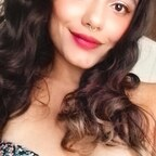 wildsoul420 (Wild Soul) free OnlyFans Leaked Content 

 profile picture
