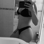 wildstudent96 (WildStudent) free OnlyFans Leaked Pictures & Videos 

 profile picture
