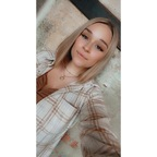 wildthang24 OnlyFans Leak 

 profile picture