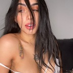 wildwild1 (Wild) free OnlyFans content [FRESH] profile picture