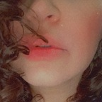 wildwildwillow (Mrs. West) free OF Leaks [UPDATED] profile picture
