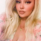 ☆ Willow's Promo World @wildwillow21 Leaked OnlyFans 

 profile picture