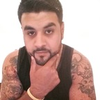 wildwolf260 (Brian) OnlyFans content 

 profile picture