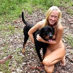 wildwomanwandering OnlyFans Leaked Photos and Videos 

 profile picture