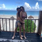 Download wildxaguars OnlyFans content for free 

 profile picture