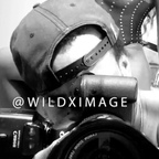 wildximage OnlyFans Leaked 

 profile picture
