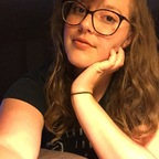 wilesofawhit (Wiles of a Whit) OnlyFans Leaked Pictures and Videos 

 profile picture