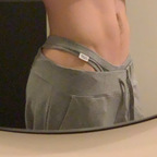 will_chill (Will) OnlyFans Leaked Pictures and Videos 

 profile picture