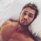 will_higginson (Will Higginson) Only Fans content [!NEW!] profile picture