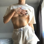 willanelle.of (willanelle) OnlyFans content 

 profile picture