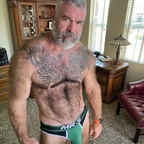willangellxxx (Will Angell) OnlyFans Leaked Videos and Pictures [NEW] profile picture
