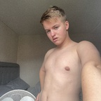 Onlyfans leaks willblackxxxfree 

 profile picture