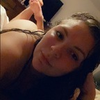 Onlyfans leaked willfulcoruption 

 profile picture