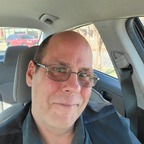 Onlyfans leaked william07696245 

 profile picture