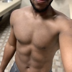 william_buttlicker (Bill Buttlicker) free OnlyFans Leaks [UPDATED] profile picture