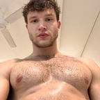 william_mann01 (William_mann) OnlyFans Leaks [UPDATED] profile picture