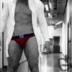 william_seedxxx (William Seed) free OF Leaked Videos and Pictures [FREE] profile picture