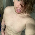 Will Watkins @williamgabagoulli Leaks OnlyFans 

 profile picture