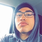 williamgx3 (William) free Only Fans Leaked Content [UPDATED] profile picture