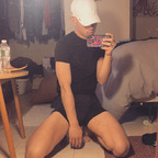williamkitty (William) OnlyFans Leaked Videos and Pictures 

 profile picture