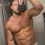 willii_boyyypaid (Willii_boyyypaid) Only Fans Leaked Pictures & Videos [FRESH] profile picture