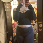 Poetic dreams @williteverletmebe Leaked OnlyFans 

 profile picture