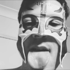 willjordans17 OnlyFans Leak 

 profile picture