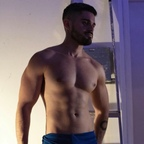 willmodelfree (William Model Free) OnlyFans content [UPDATED] profile picture