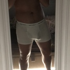 Free access to willmurray Leaks OnlyFans 

 profile picture