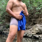 willo92 OnlyFans Leaks 

 profile picture