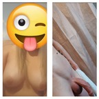 willow-sir-biggy (Willow &amp; sir big alot) free OnlyFans Leaked Content 

 profile picture
