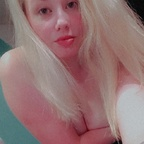 Download willow.xxx OnlyFans videos and photos for free 

 profile picture