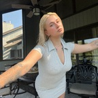 willow333 (willow) OnlyFans Leaked Content 

 profile picture
