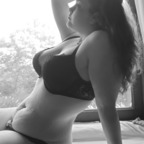 willow_420g OnlyFans Leak 

 profile picture