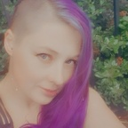 willow_raven OnlyFans Leaked Photos and Videos 

 profile picture