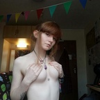 Free access to (@willowfall) Leaks OnlyFans 

 profile picture