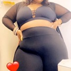 Free access to (willowjae04) Leaked OnlyFans 

 profile picture