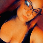 Babygirl @willowmae22 Leaked OnlyFans 

 profile picture