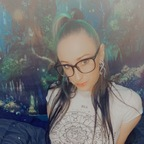 willowmars420 OnlyFans Leaked 

 profile picture