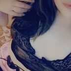 willownelson (Willow nelson) free OnlyFans Leaked Videos and Pictures 

 profile picture