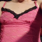 willowrain (Willow Rain) OnlyFans Leaks 

 profile picture